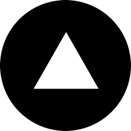 www.ngobenicoaches.com favicon